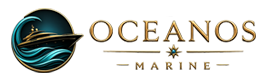 Oceanos Marin