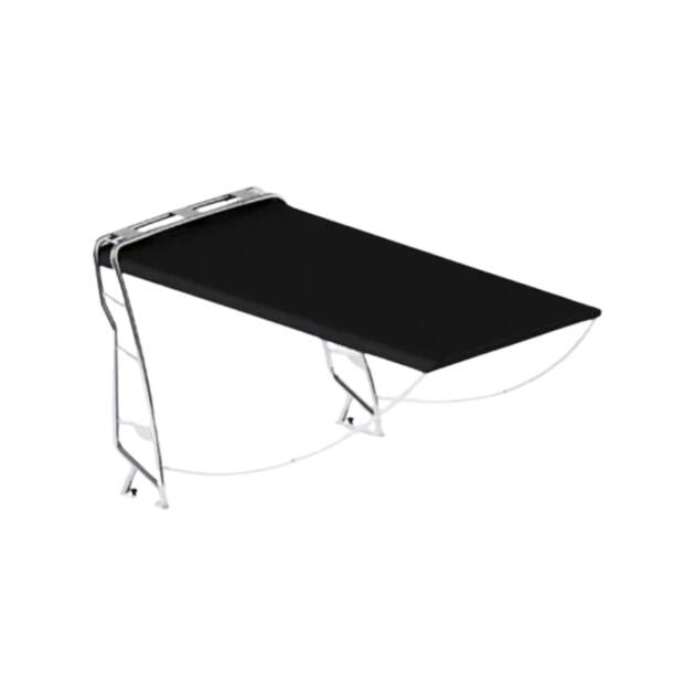 Roll Bar - Model 4